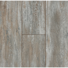 Ламинат Kastamonu Floorpan Indigo ДУБ АРИЯ FP635